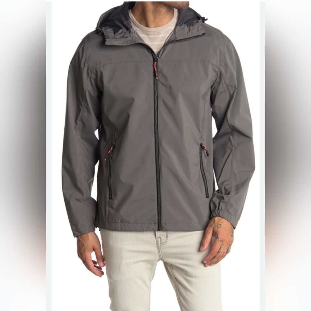 Hawke & CO Sport Men's Jackets